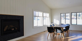 modern farmhouse plans 003 091 HOUSE PLAN CH448.jpg