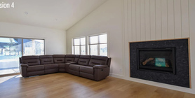 modern farmhouse plans 003 09 HOUSE PLAN CH448.jpg