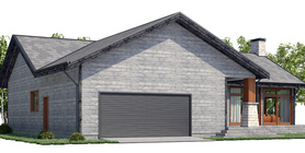 modern farmhouse plans 02 house plan 448CH 1.jpg