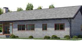 modern farmhouse plans 03 house plan 448CH 1.jpg