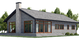 modern farmhouse plans 04 house plan 448CH 1.jpg