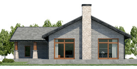 image 05 house plan 448CH 1.jpg