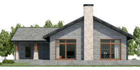 modern farmhouse plans 05 house plan 448CH 1.jpg