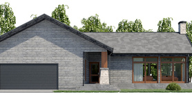 modern farmhouse plans 06 house plan 448CH 1.jpg