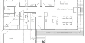 modern farmhouse plans 10 CH448 plan.jpg