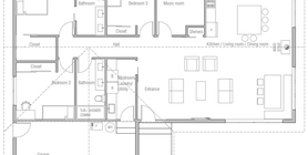 modern farmhouse plans 25 CH448 V3.jpg