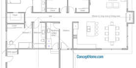 modern farmhouse plans 30 HOUSE PLAN CH448 V4.jpg