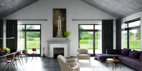 modern farmhouse plans 002 house plan ch450.jpg
