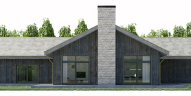 modern farmhouse plans 03 house plan ch450.jpg