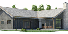 modern farmhouse plans 04 house plan ch450.jpg