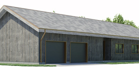 modern farmhouse plans 05 house plan ch450.jpg