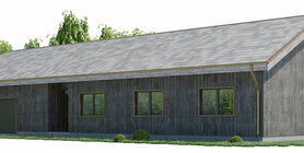 modern farmhouse plans 06 house plan ch450.jpg