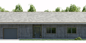 modern farmhouse plans 07 house plan ch450.jpg