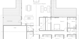 modern farmhouses 10 house plan ch450.jpg