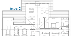 modern farmhouse plans 14 HOUSE PLAN CH450 V2.jpg