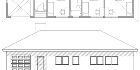 modern farmhouse plans 22 HOUSE PLAN CH450 V3.jpg