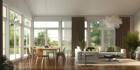 small house plans 002 house plans ch451.jpg
