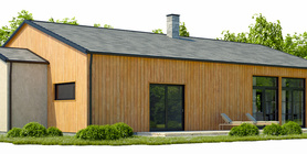 small house plans 02 house plan ch451.jpg