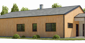 small house plans 03 house plan ch451.jpg