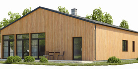 small house plans 04 house plan ch451.jpg