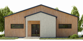 small house plans 06 house plan ch451.jpg