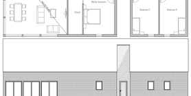 small house plans 20 HOUSE PLAN CH451 V2.jpg