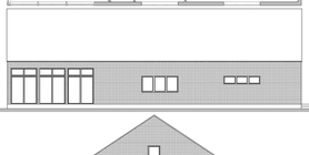 house plans 2017 25 HOUSE PLAN CH451 V3.jpg
