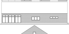 small house plans 25 HOUSE PLAN CH451 V3.jpg