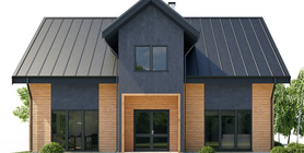small house plans 02 house plan ch382.jpg