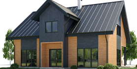 small house plans 03 house plan ch382.jpg