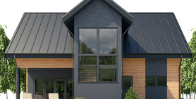 small house plans 04 house plan ch382.jpg