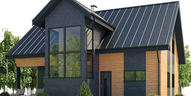 small house plans 05 house plan ch382.jpg