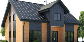 small house plans 06 house plan ch382.jpg