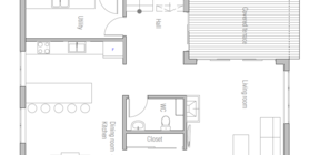 image 10 house plan ch382.png