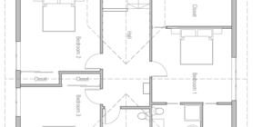 small house plans 11 house plan ch382.png