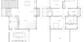 small house plans 32 CH382 V3.jpg