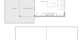 small house plans 33 CH382 V4.jpg