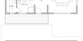 small house plans 36 HOUSE PLAN CH382 V5.jpg