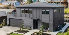 modern house plans 003 01 HOUSE PLAN CH449.jpg