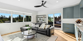 modern house plans 003 07 HOUSE PLAN CH449.jpg