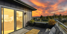 modern house plans 004 01 HOUSE PLAN CH449.jpg