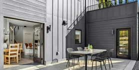 modern house plans 004 02 HOUSE PLAN CH449.jpg