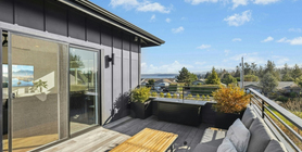 modern house plans 004 03 HOUSE PLAN CH449.jpg