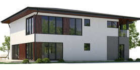modern house plans 03 house plan ch449.jpg