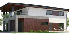 modern houses 05 house plan ch449.jpg