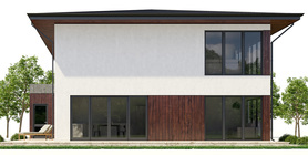 modern house plans 06 house plan ch449.jpg