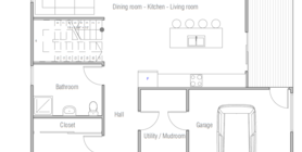 image 10 house plan CH449.png