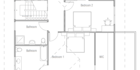 image 11 house plan ch449.png