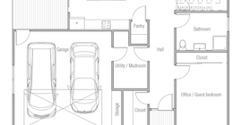 modern house plans 20 CH449 V2.jpg