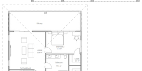 modern house plans 32 HOUSE PLAN CH449 V5.jpg